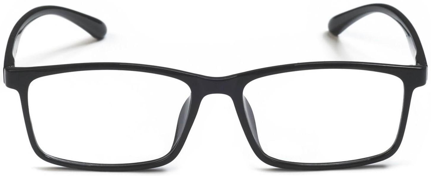 Очки для компьютера, 