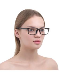 Очки для компьютера, 