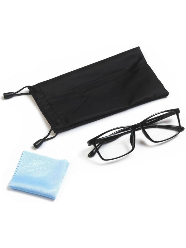 Очки для компьютера, 