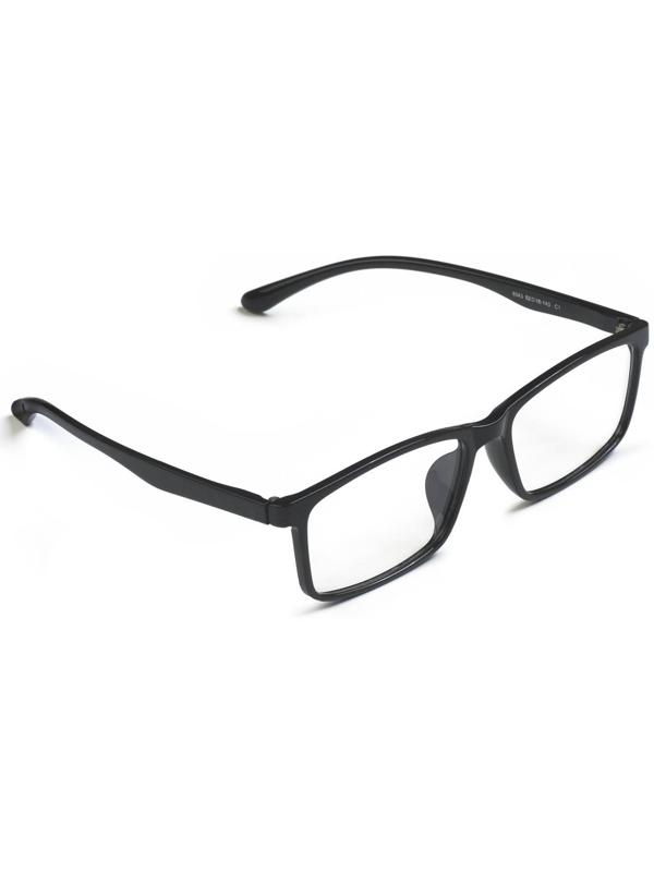 Очки для компьютера, 