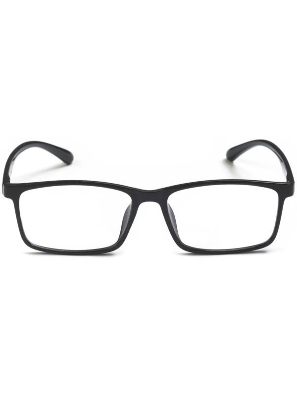 Очки для компьютера, 