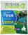 Средство для осветления воды в водоёмах «Зелёное сечение», 50 г.