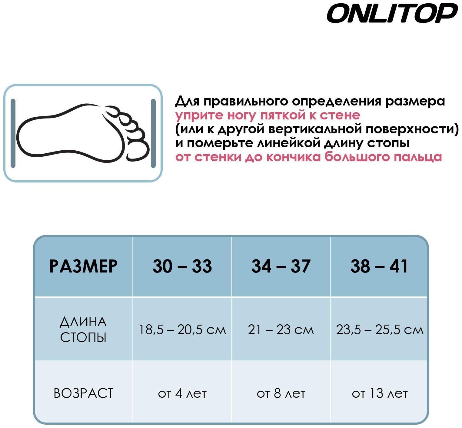 Роликовые коньки раздвижные, размер 34-37, колёса PVC 64 мм, пластиковая рама
