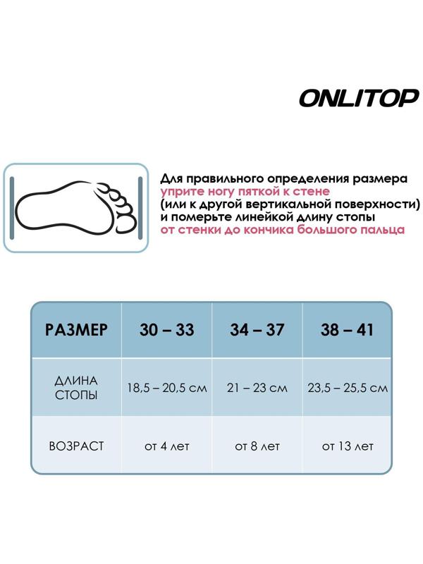 Роликовые коньки раздвижные, размер 34-37, колёса PVC 64 мм, пластиковая рама