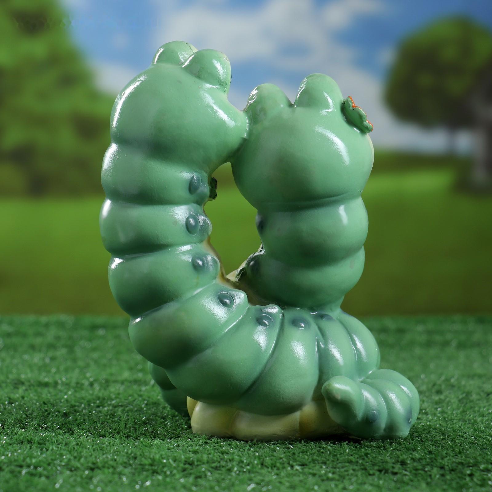 Садовая фигура 