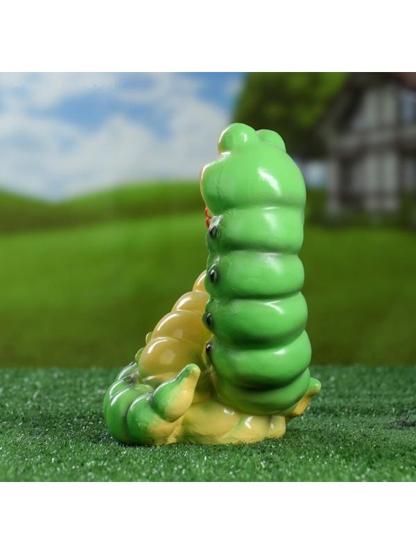 Садовая фигура 