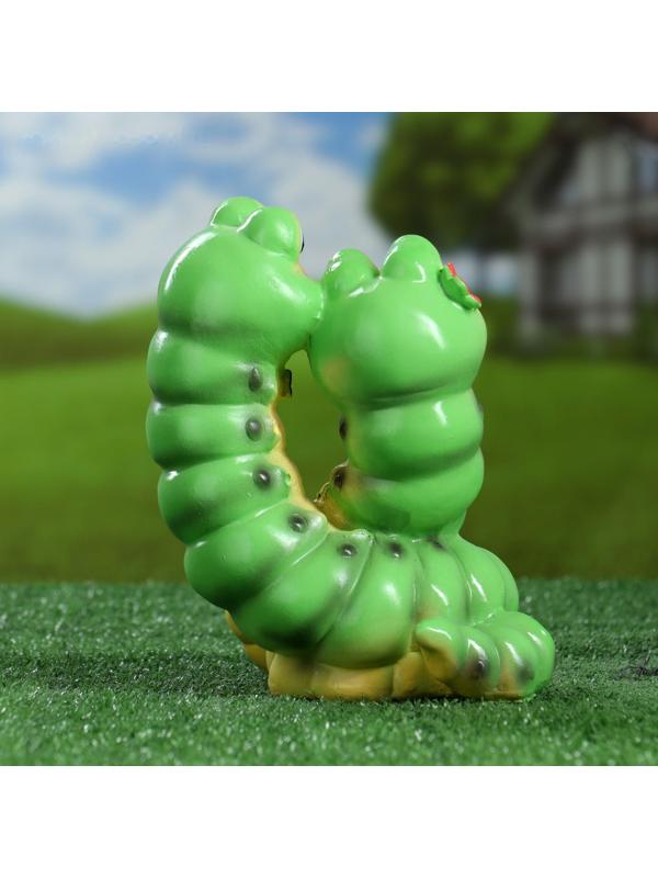 Садовая фигура 