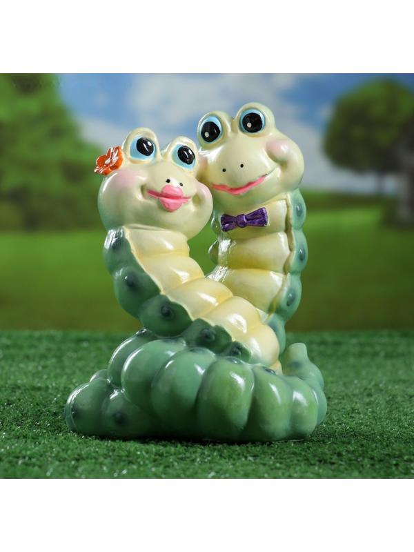 Садовая фигура 