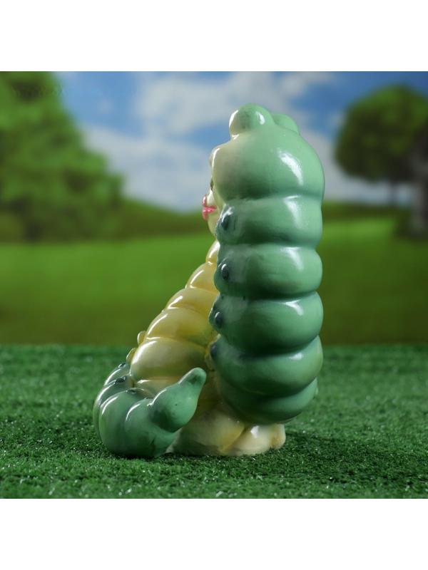 Садовая фигура 