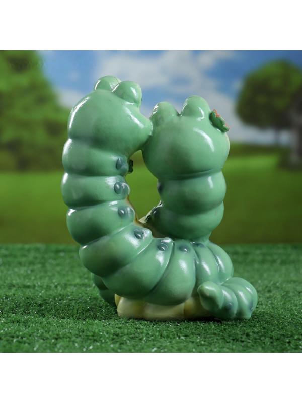 Садовая фигура 