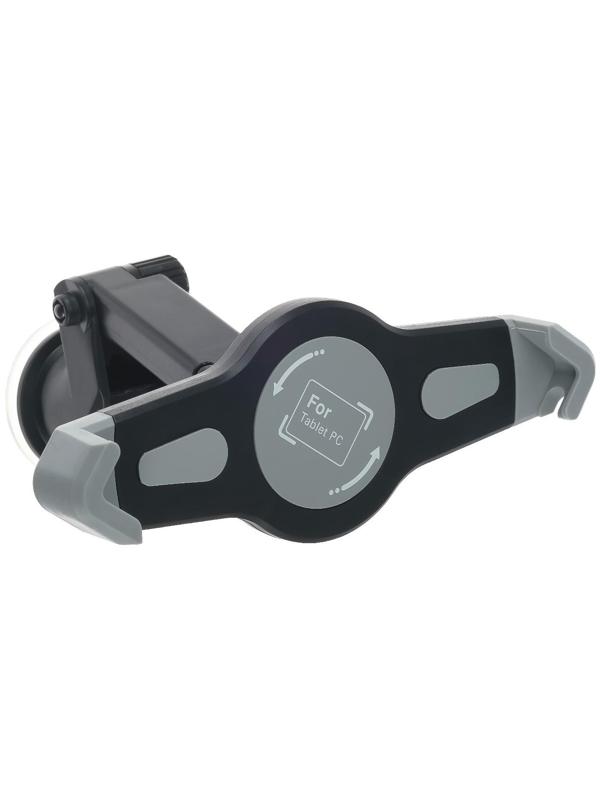 Держатель мобильных устройств Nova Bright 200-300 мм, ножка 120-170 мм, на присоске