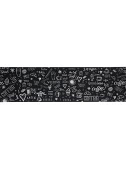 Кухонный фартук ПВХ, фотопечать 