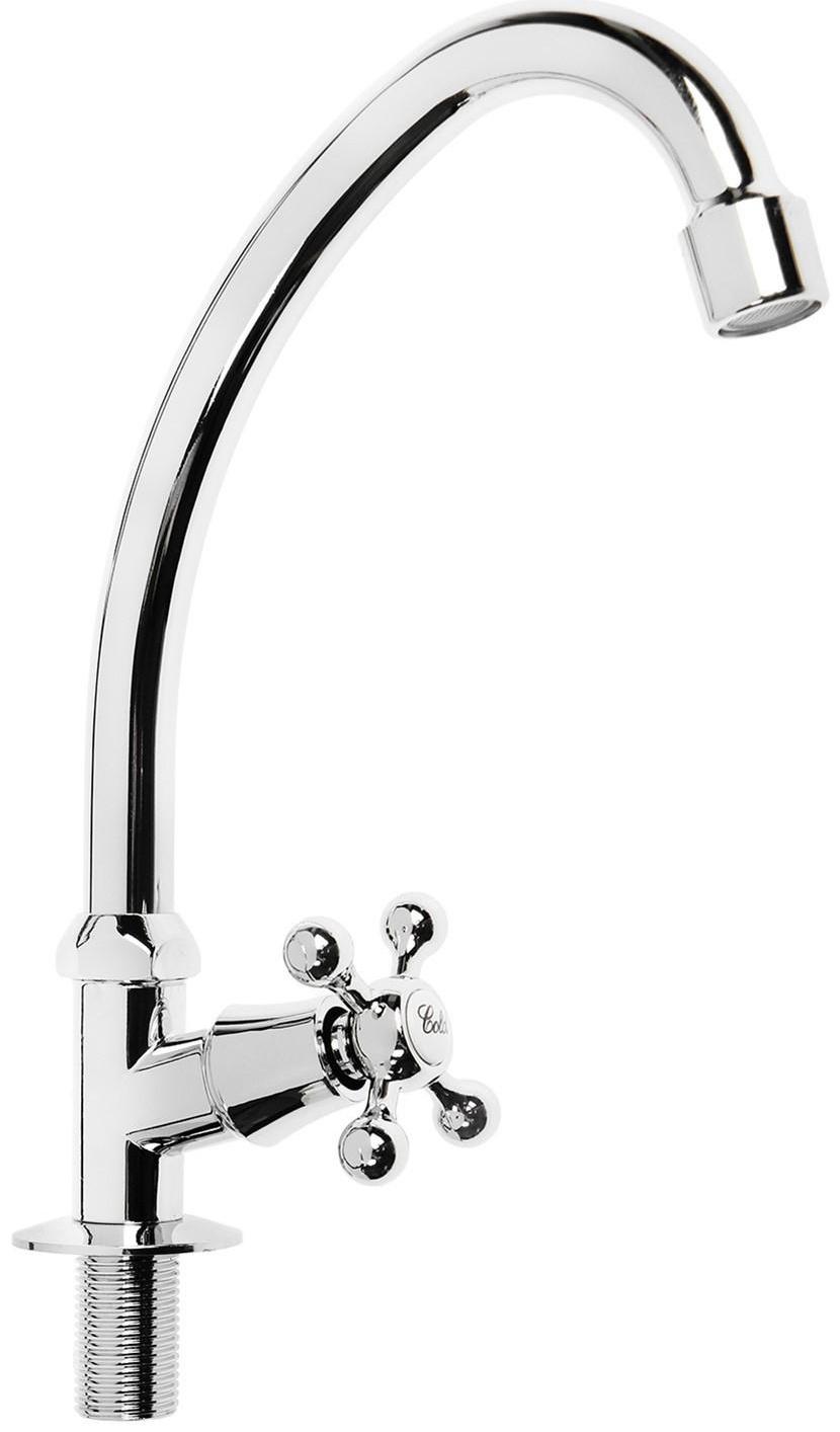 Моносмеситель для кухни 