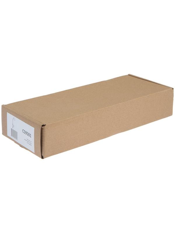 Моносмеситель для кухни 