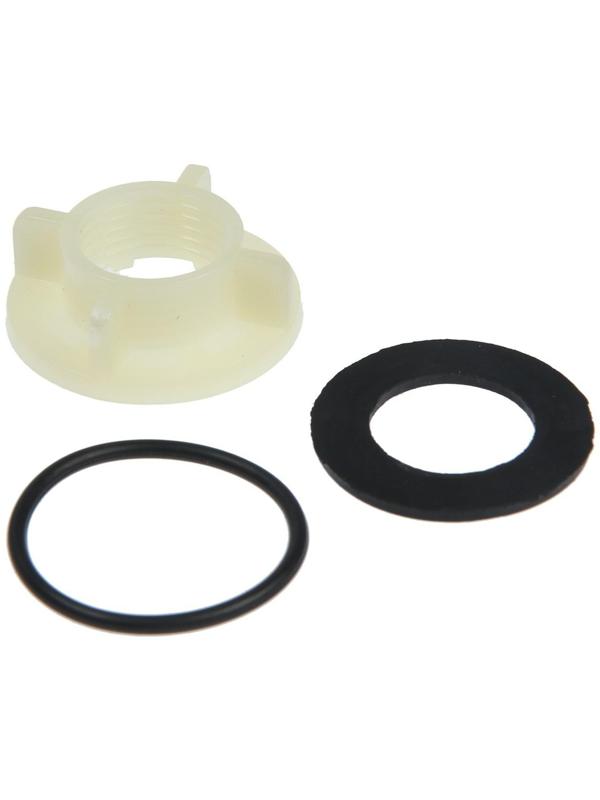 Моносмеситель для кухни 