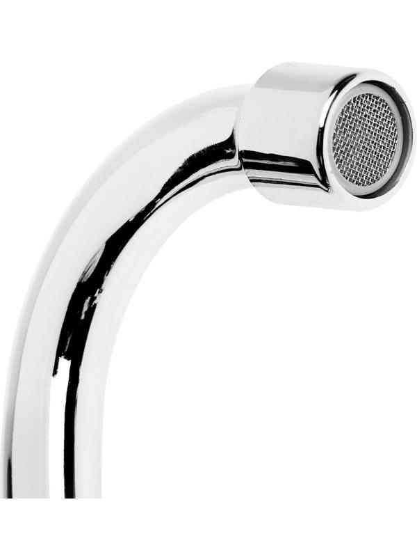 Моносмеситель для кухни 