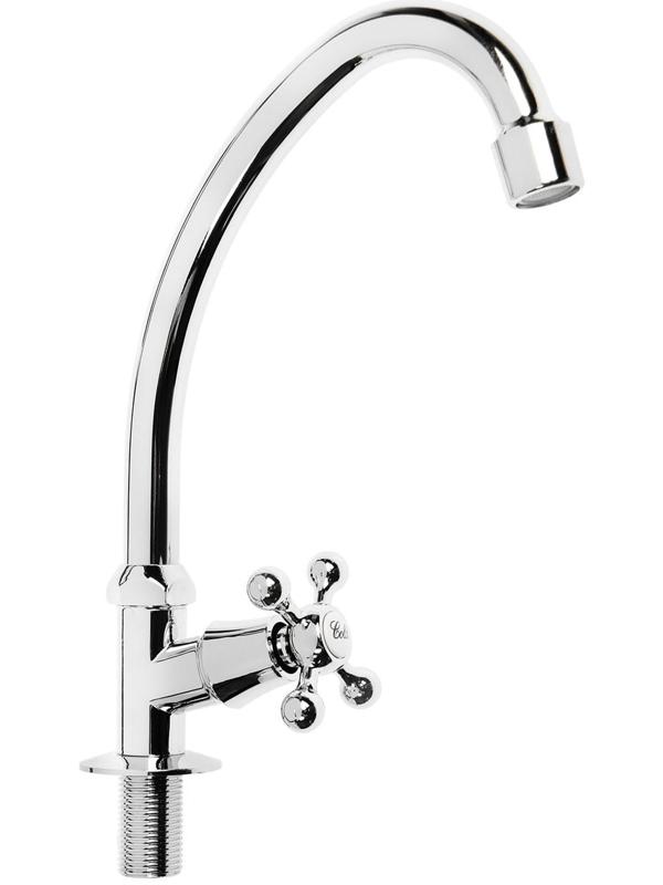 Моносмеситель для кухни 