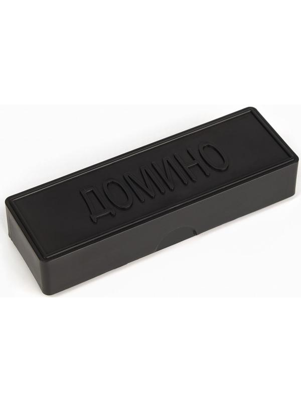 Домино 
