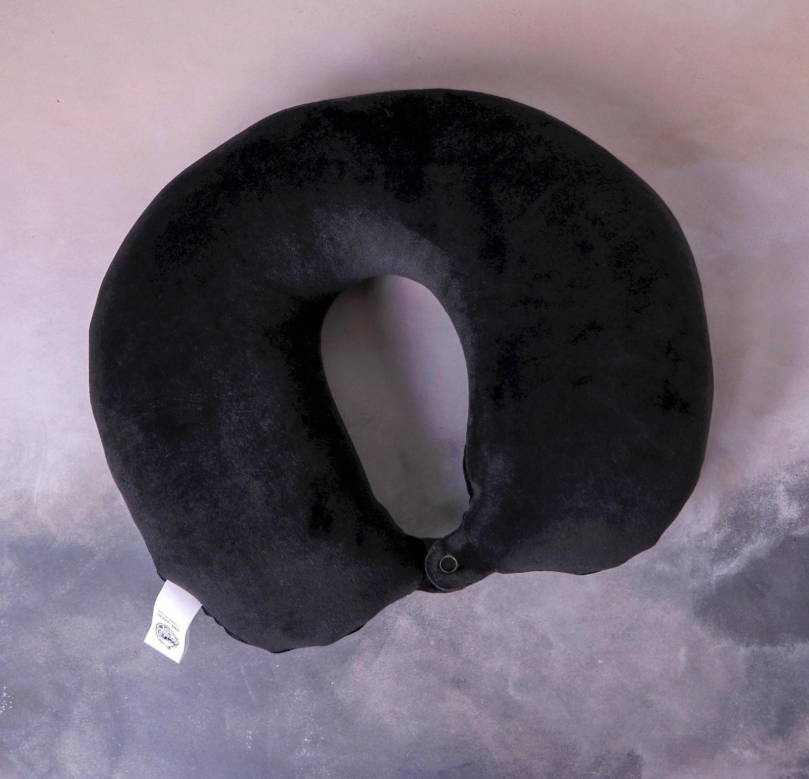 Подголовник-антистресс «Космос»