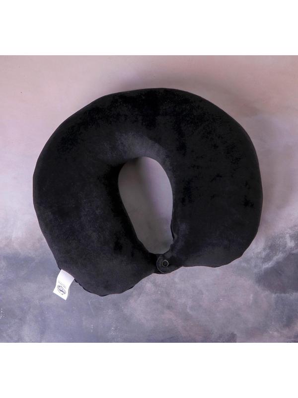 Подголовник-антистресс «Космос»