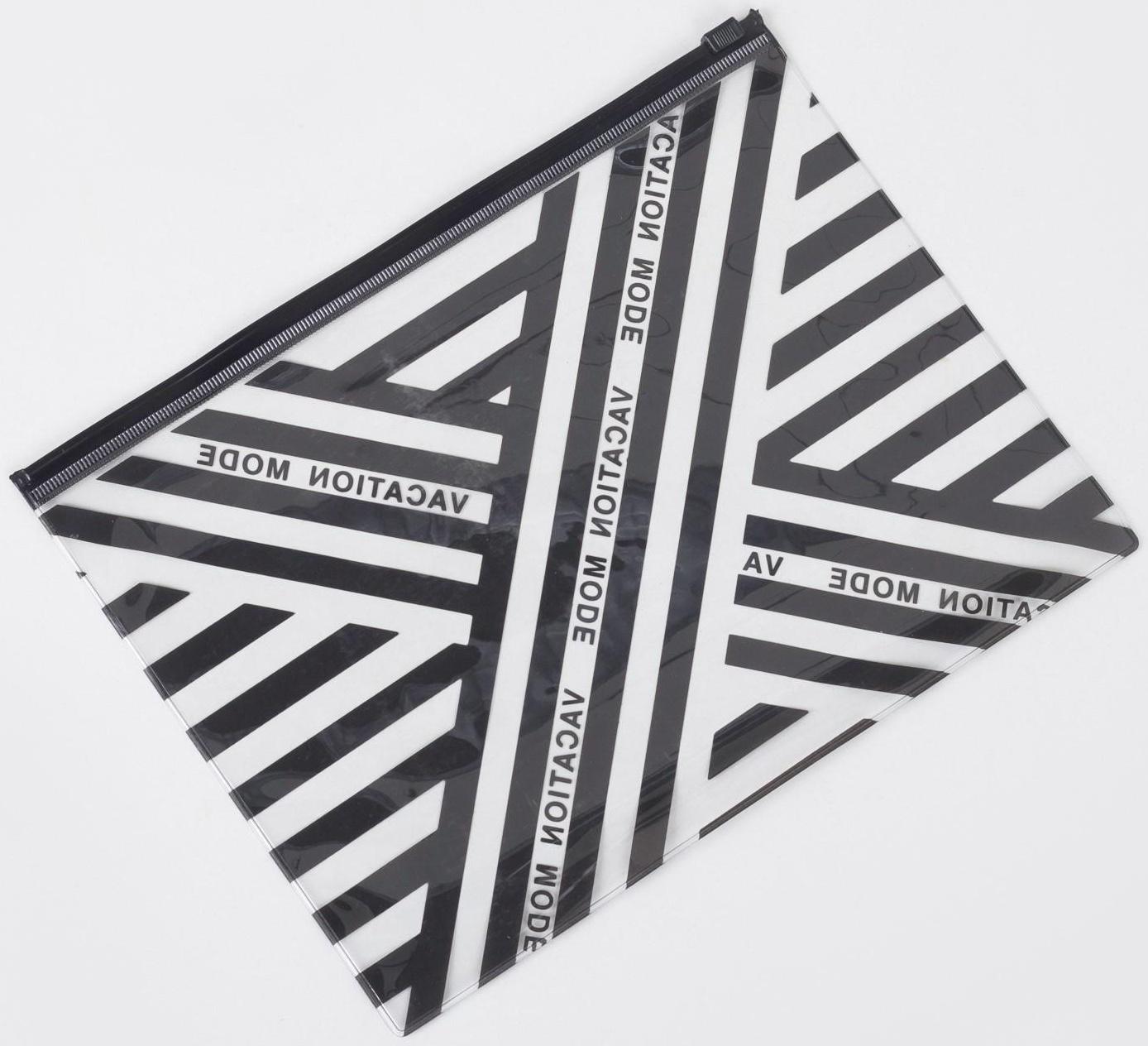 Косметичка для купальника Vacation mode