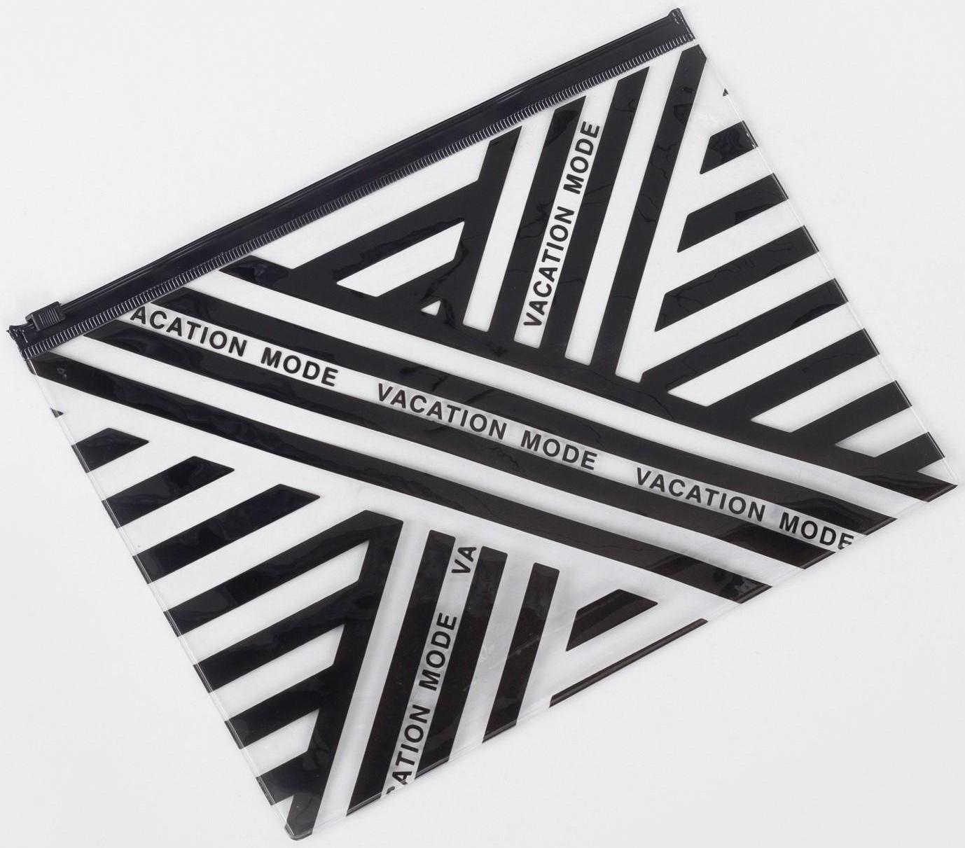 Косметичка для купальника Vacation mode