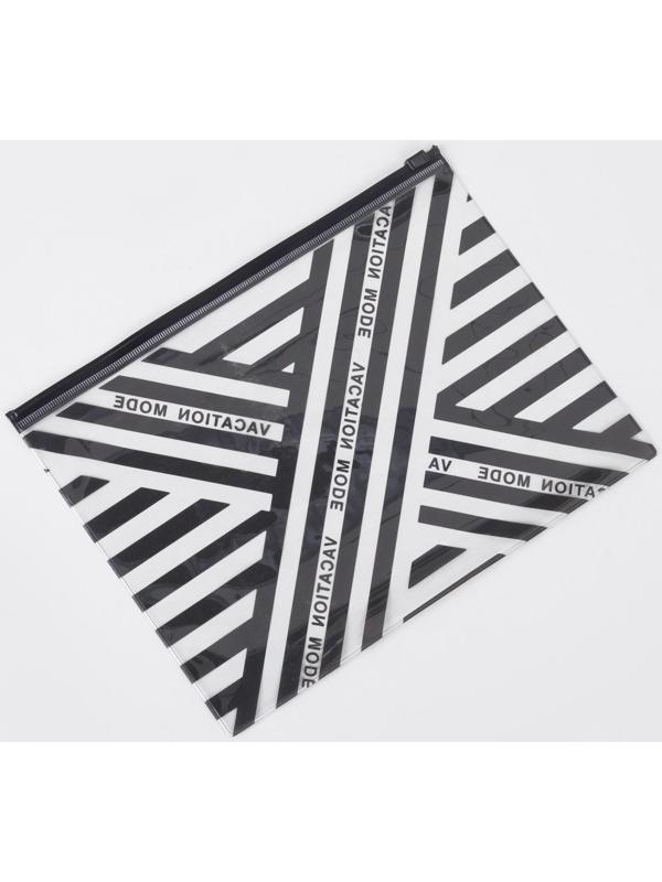 Косметичка для купальника Vacation mode