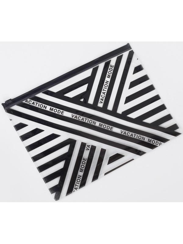 Косметичка для купальника Vacation mode