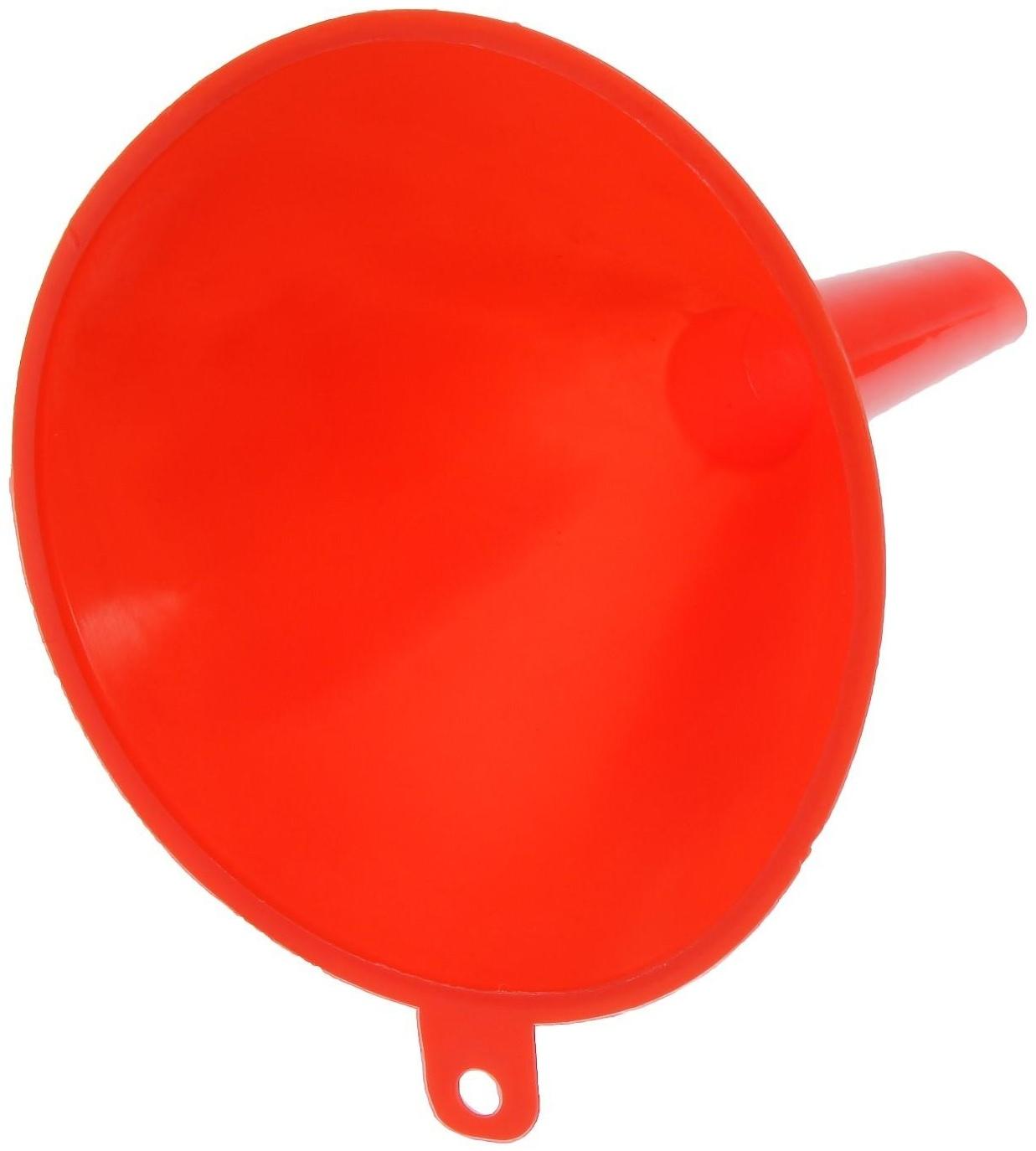 Воронки A2DM, 50 мм, 75 мм, 95 мм, 115 мм, набор 4 шт