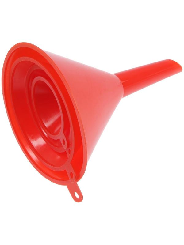 Воронки A2DM, 50 мм, 75 мм, 95 мм, 115 мм, набор 4 шт