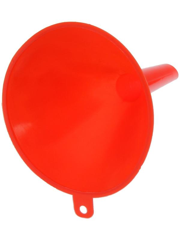 Воронки A2DM, 50 мм, 75 мм, 95 мм, 115 мм, набор 4 шт