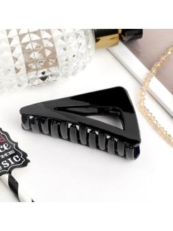 Краб для волос 