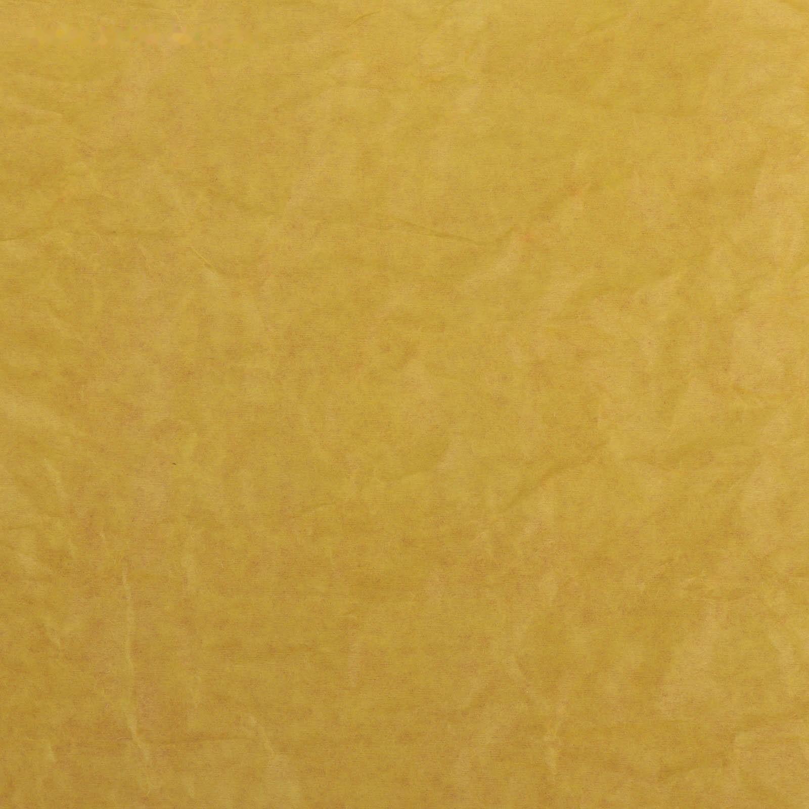 Бумага упаковочная 