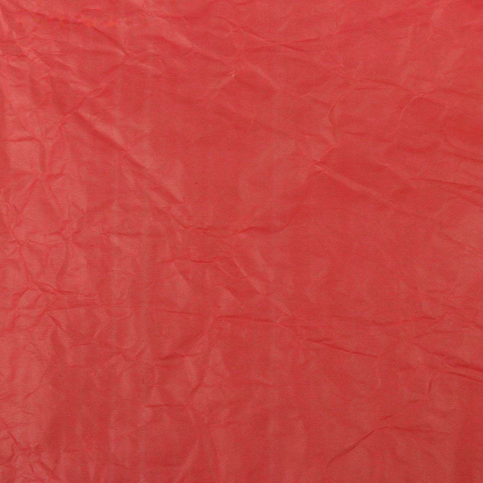 Бумага упаковочная 