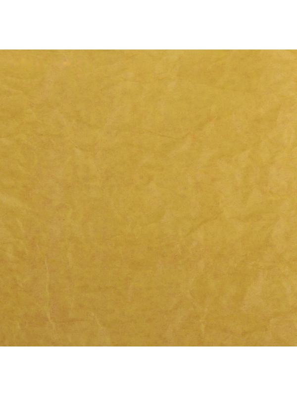 Бумага упаковочная 