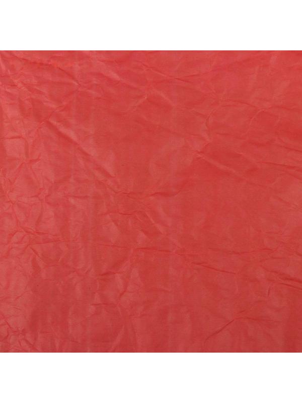 Бумага упаковочная 