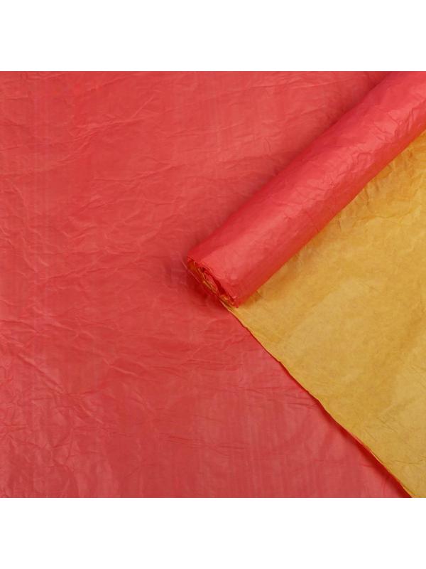 Бумага упаковочная 