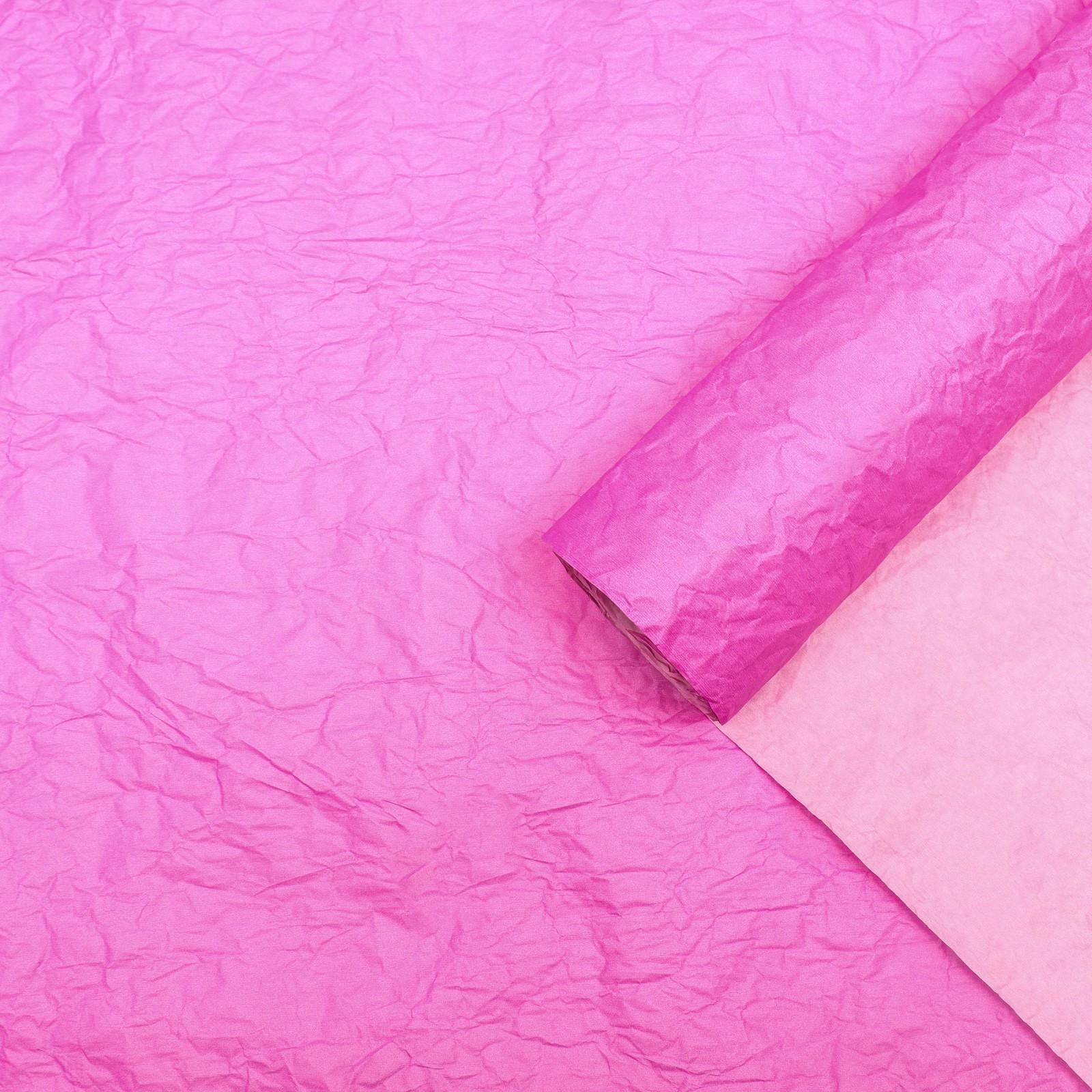 Бумага упаковочная 