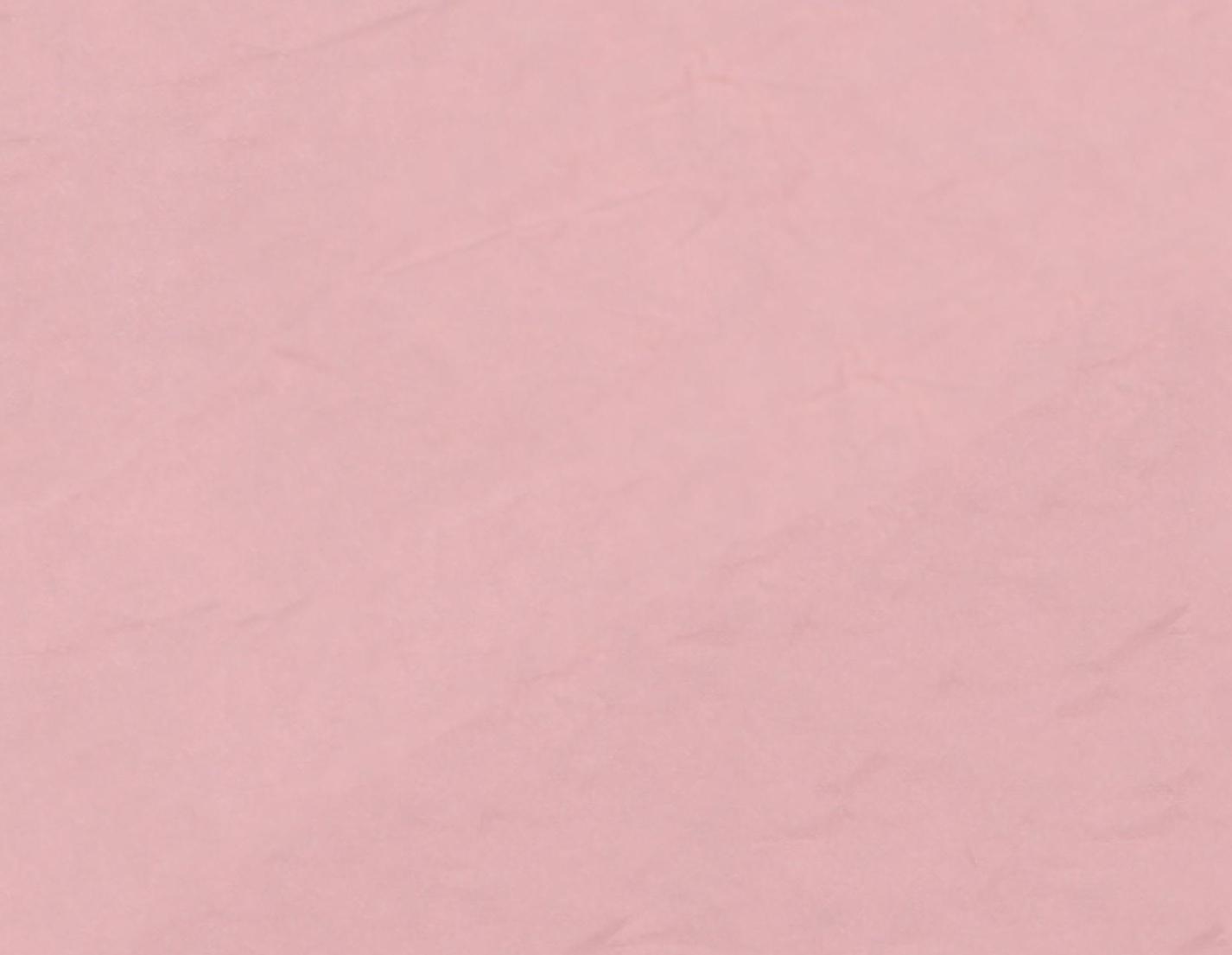 Бумага упаковочная 