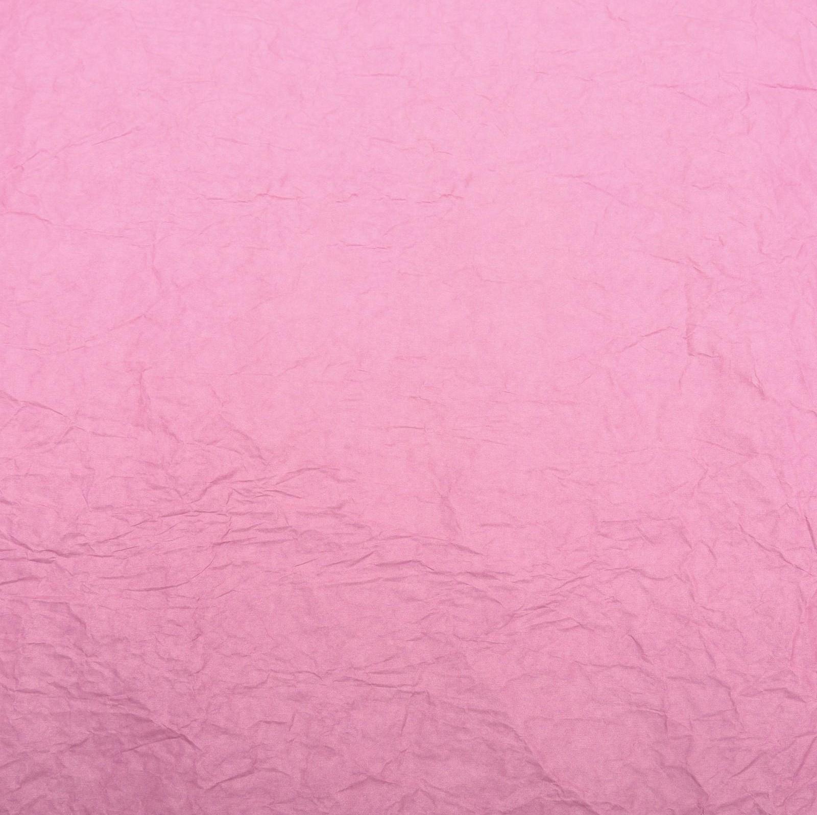 Бумага упаковочная 