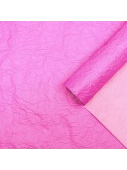 Бумага упаковочная 