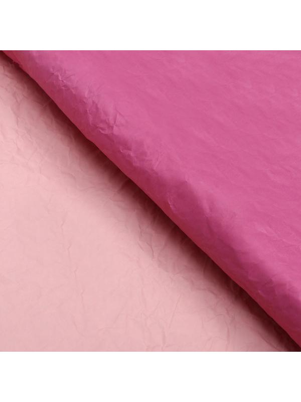 Бумага упаковочная 