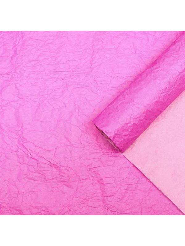 Бумага упаковочная 