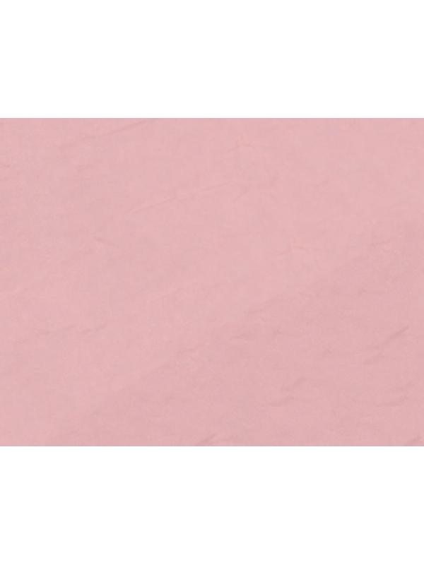 Бумага упаковочная 