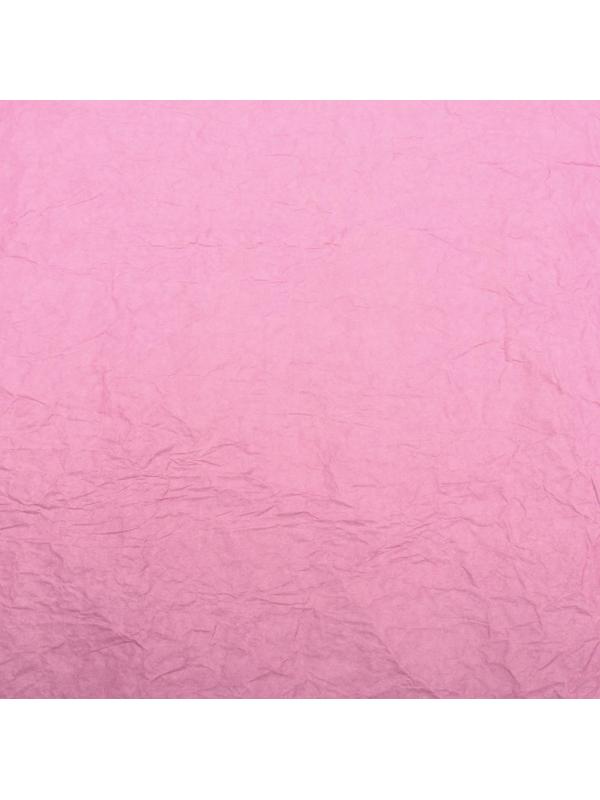 Бумага упаковочная 