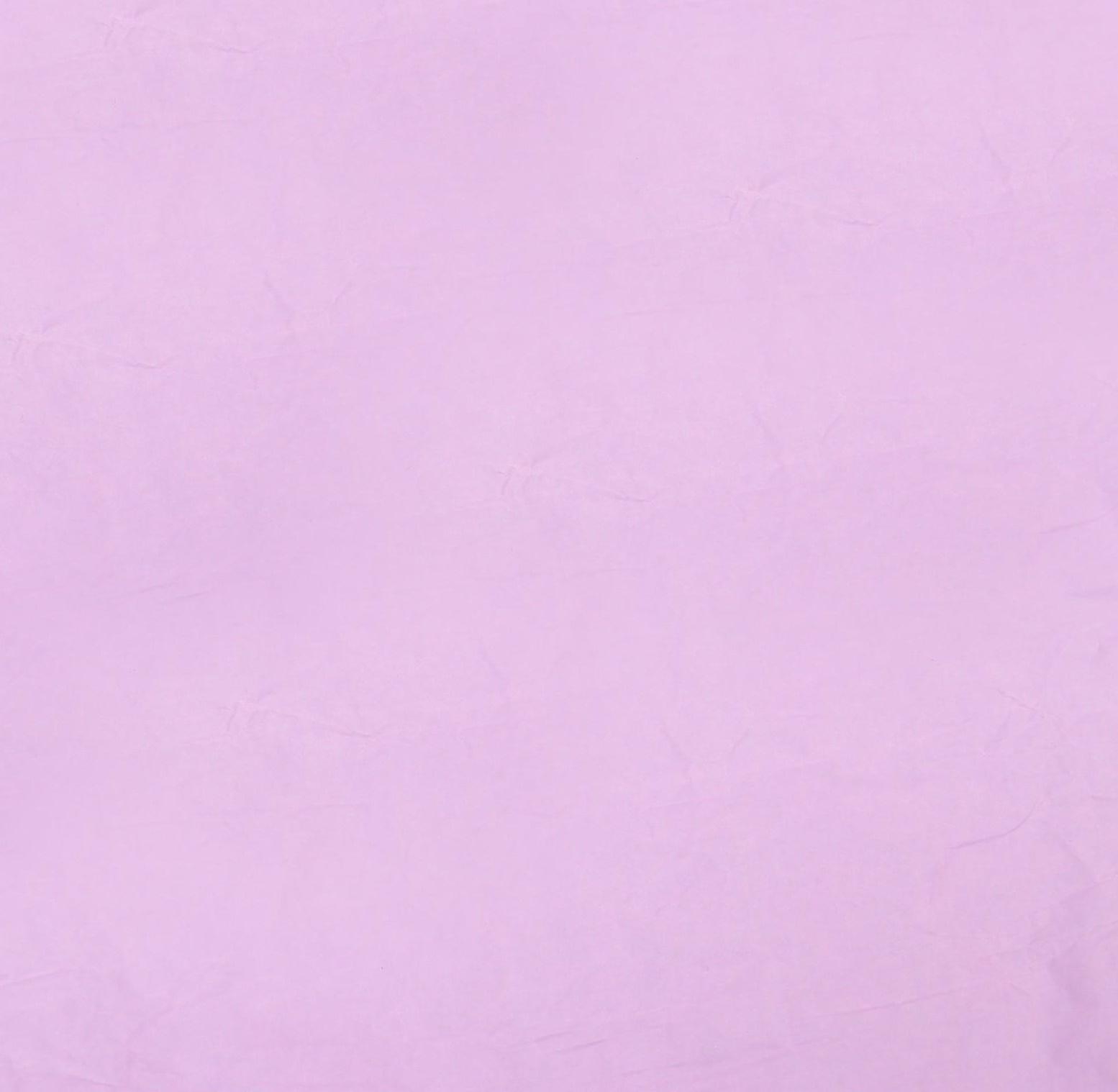 Бумага упаковочная 