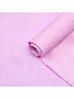 Бумага упаковочная 