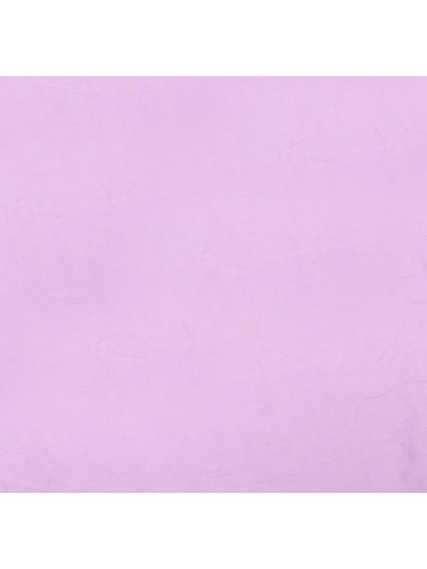 Бумага упаковочная 