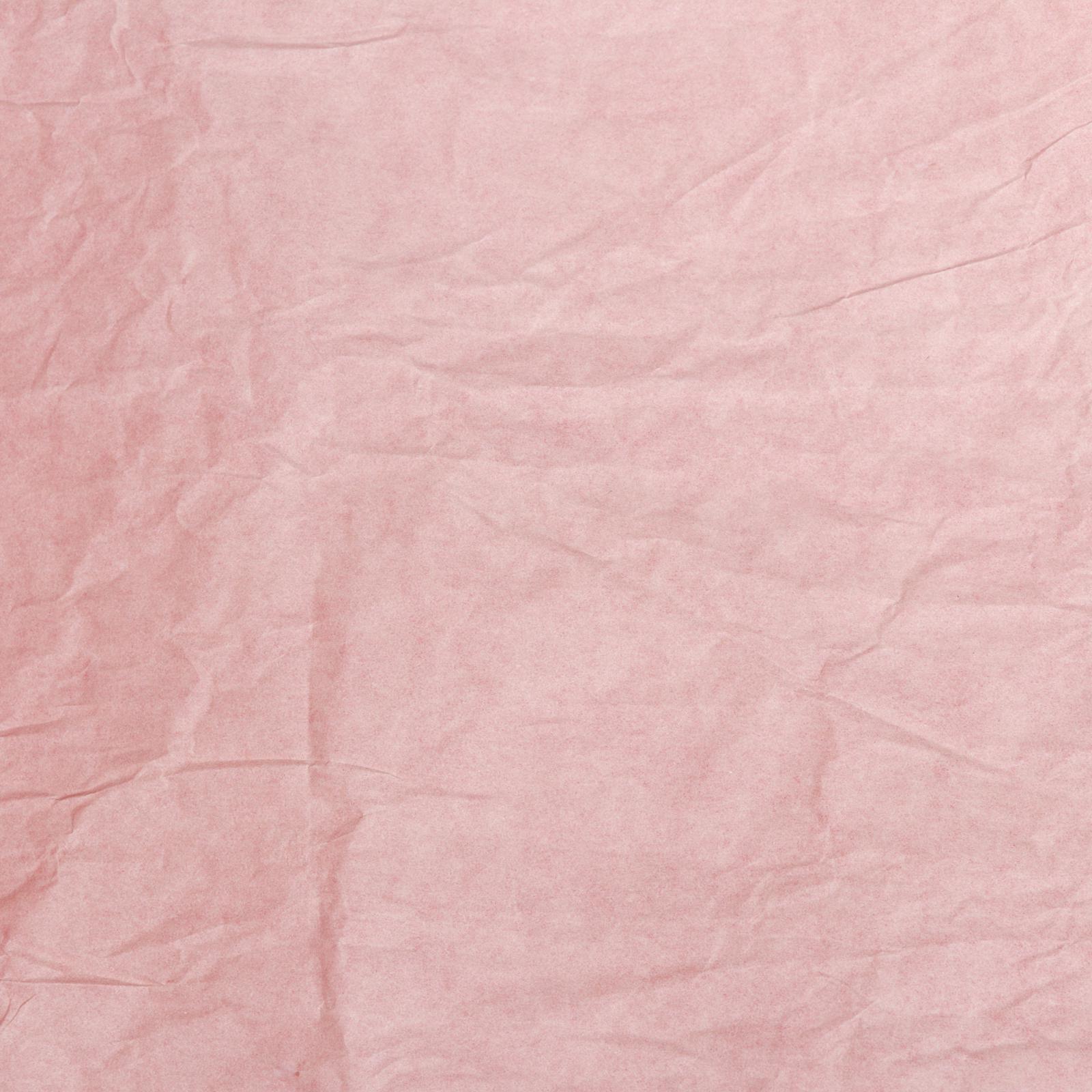 Бумага упаковочная 