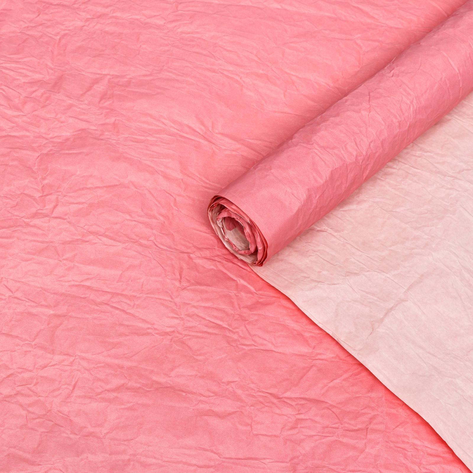 Бумага упаковочная 